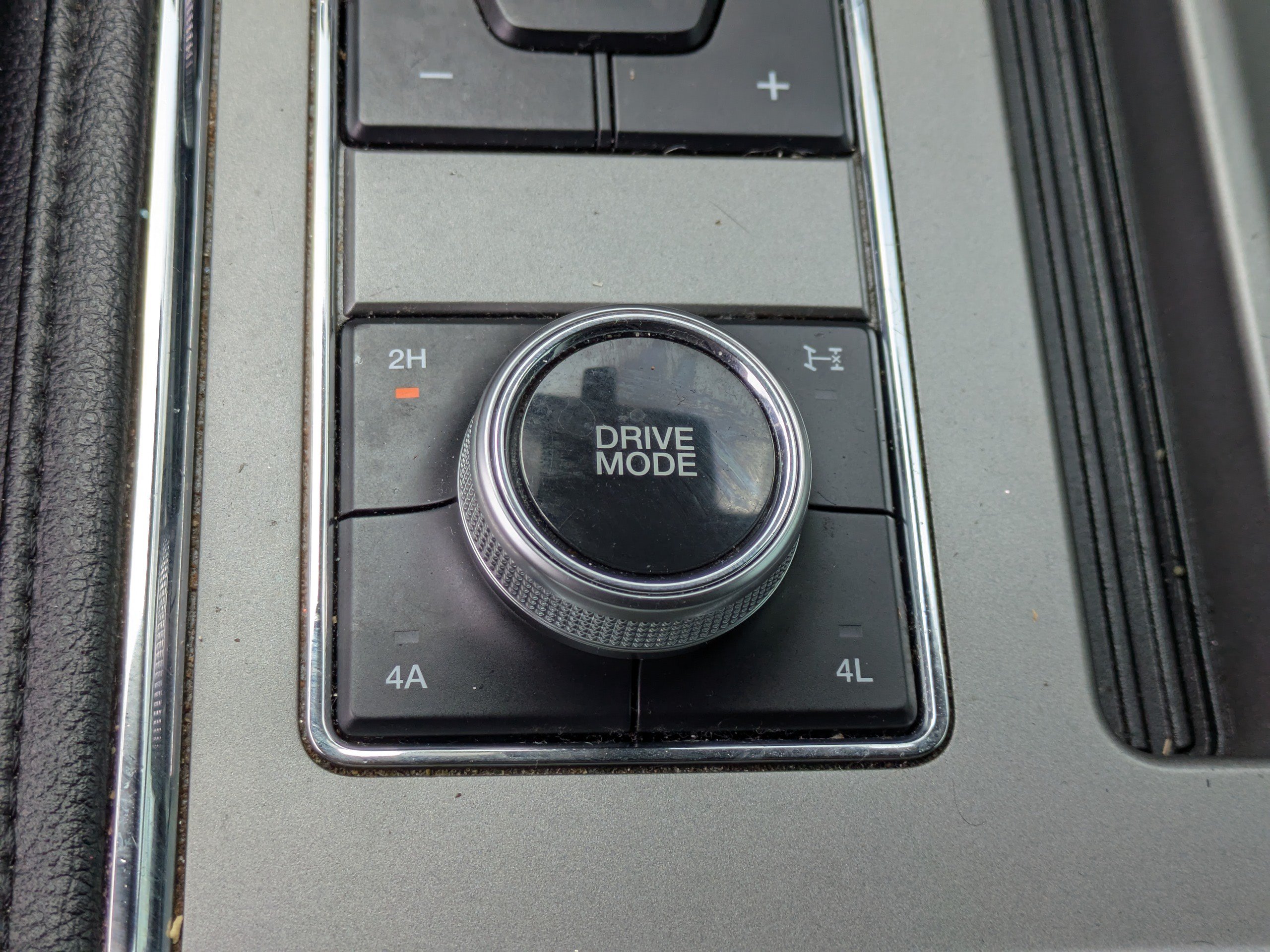 Certified 2021 Ford Expedition XLT AWD/4WD image 31