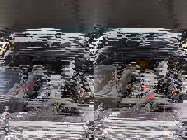 Used 2020 RAM 1500 Big Horn image 38