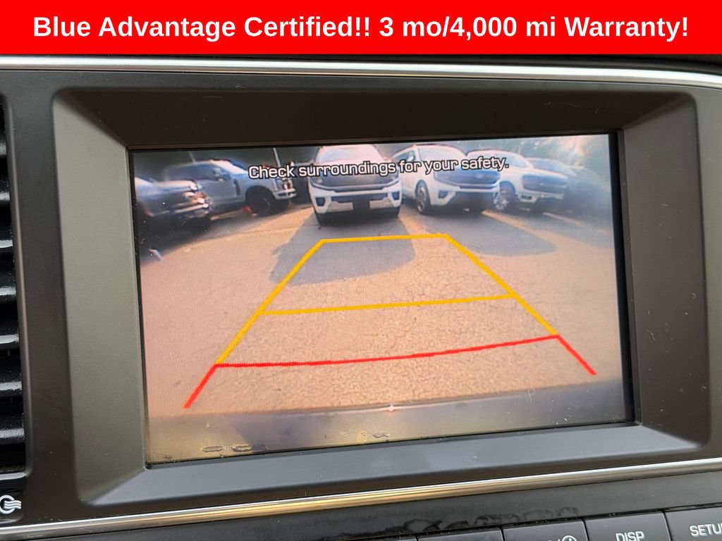 Used 2018 Hyundai Elantra Value Edition FWD image 22