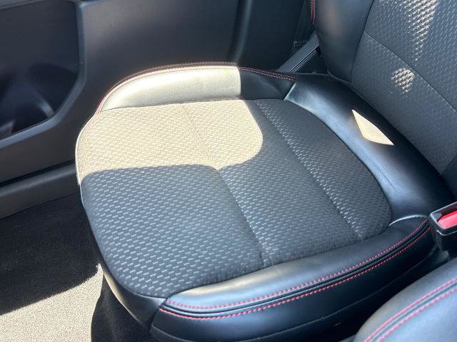 Certified 2024 Ford Escape ST-Line w/ Tech Pack #1 AWD/4WD image 29