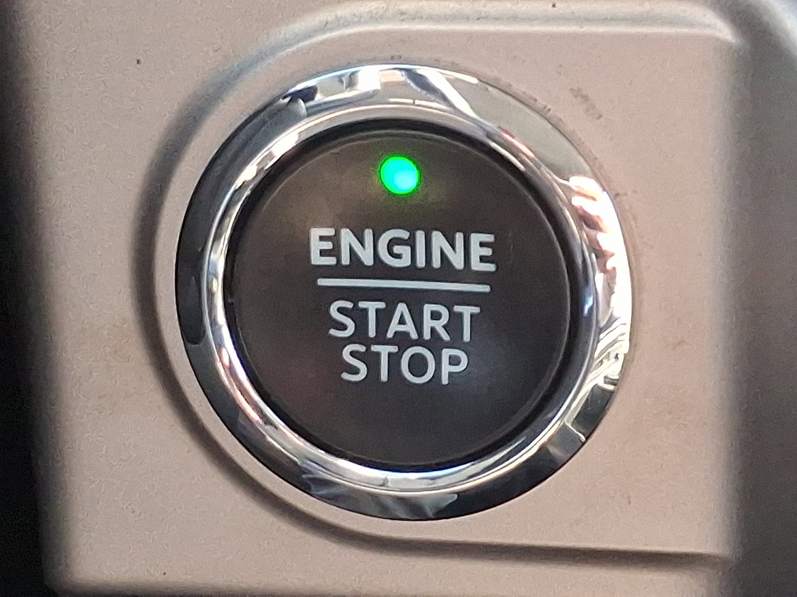 Certified 2021 Ford F150 XLT w/ Equipment Group 302A High image 23