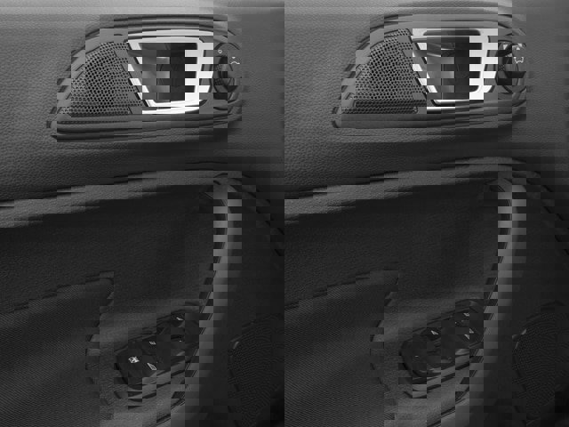 Certified 2017 Ford Fiesta SE image 26