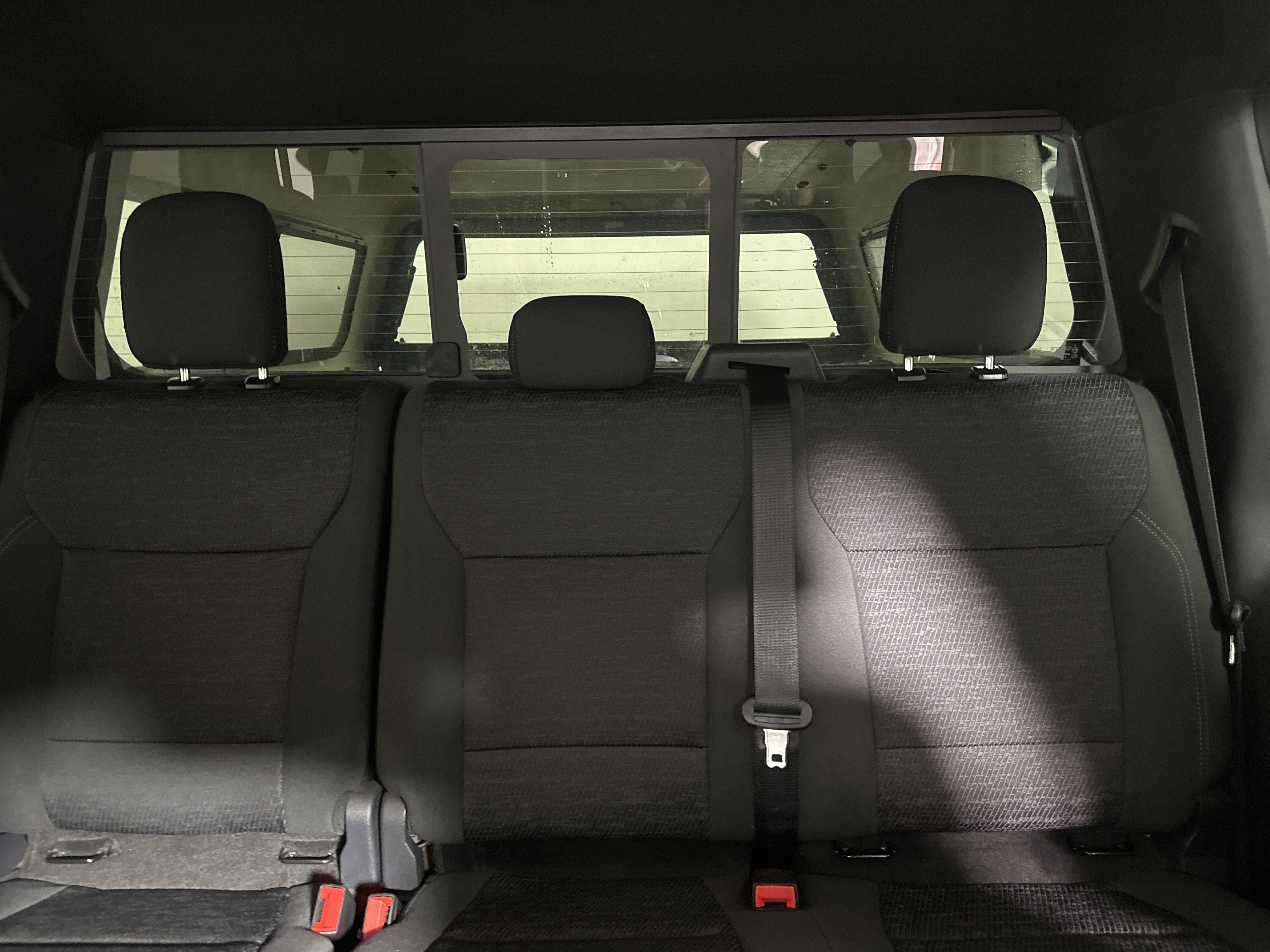 Certified 2024 Ford F150 XLT w/ Equipment Group 302A MID image 24