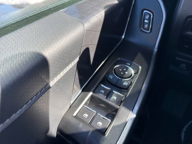 Certified 2023 Ford F150 XLT w/ Equipment Group 302A High image 25