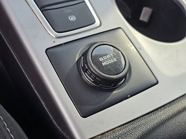 Certified 2023 Ford Bronco Sport Big Bend image 22