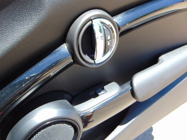 Used 2020 MINI Cooper S w/ Storage Package FWD image 25