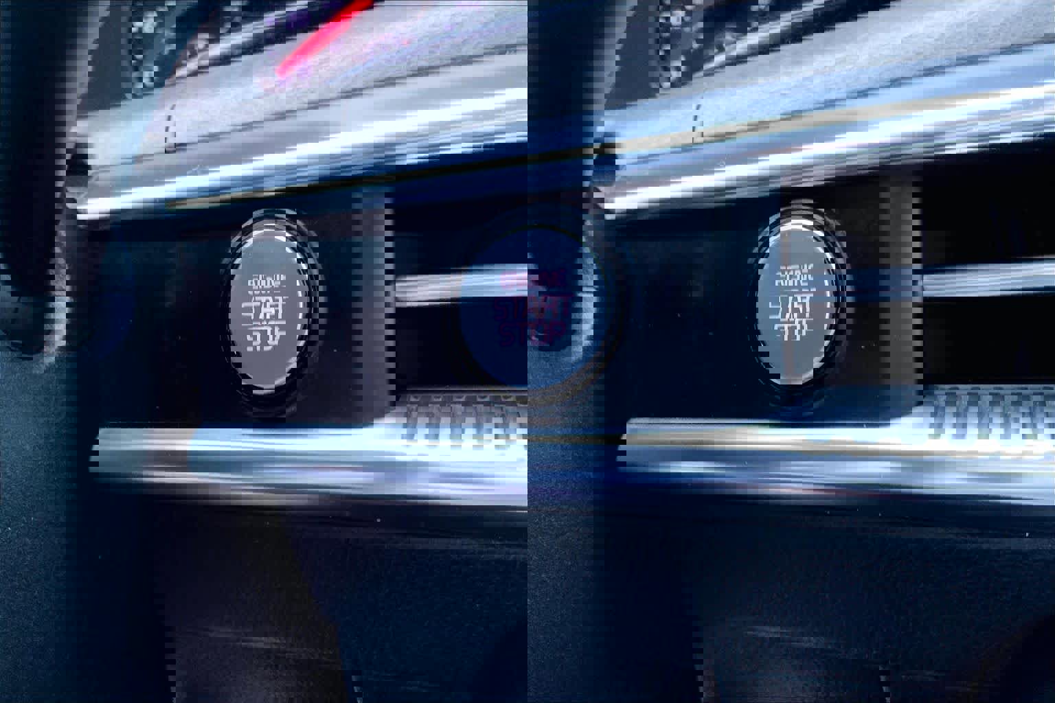 Used 2024 Kia K5 EX image 31