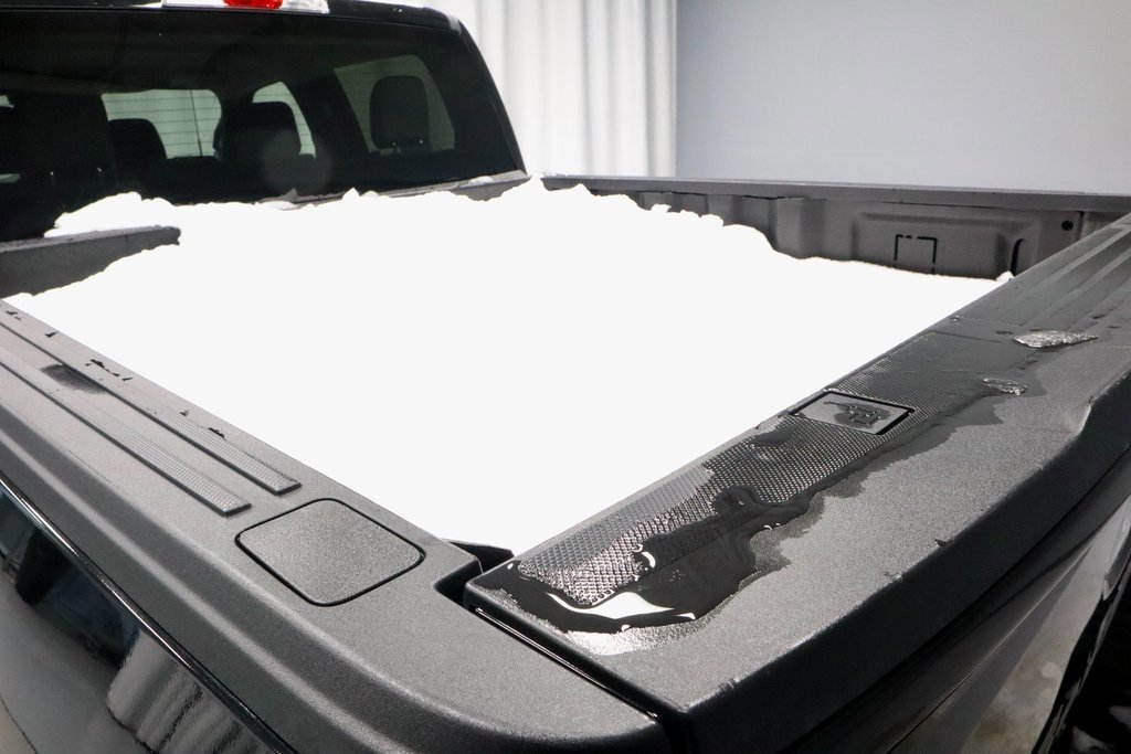 Certified 2024 Ford F150 XLT image 14