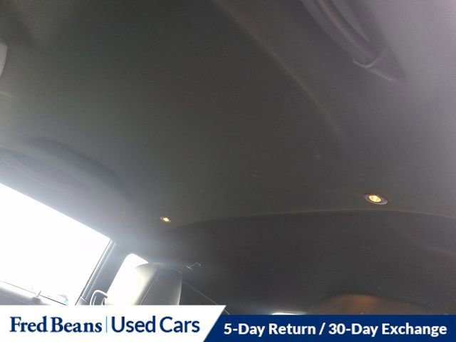 Used 2023 Dodge Challenger R/T w/ Plus Package image 20