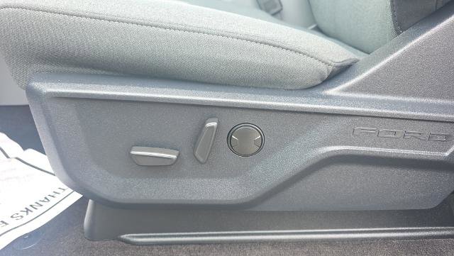 Certified 2022 Ford F150 XLT w/ Equipment Group 302A High image 19