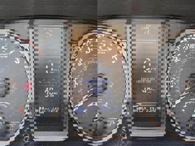 Used 2019 Toyota Tacoma TRD Off-Road w/ Technology Package image 20