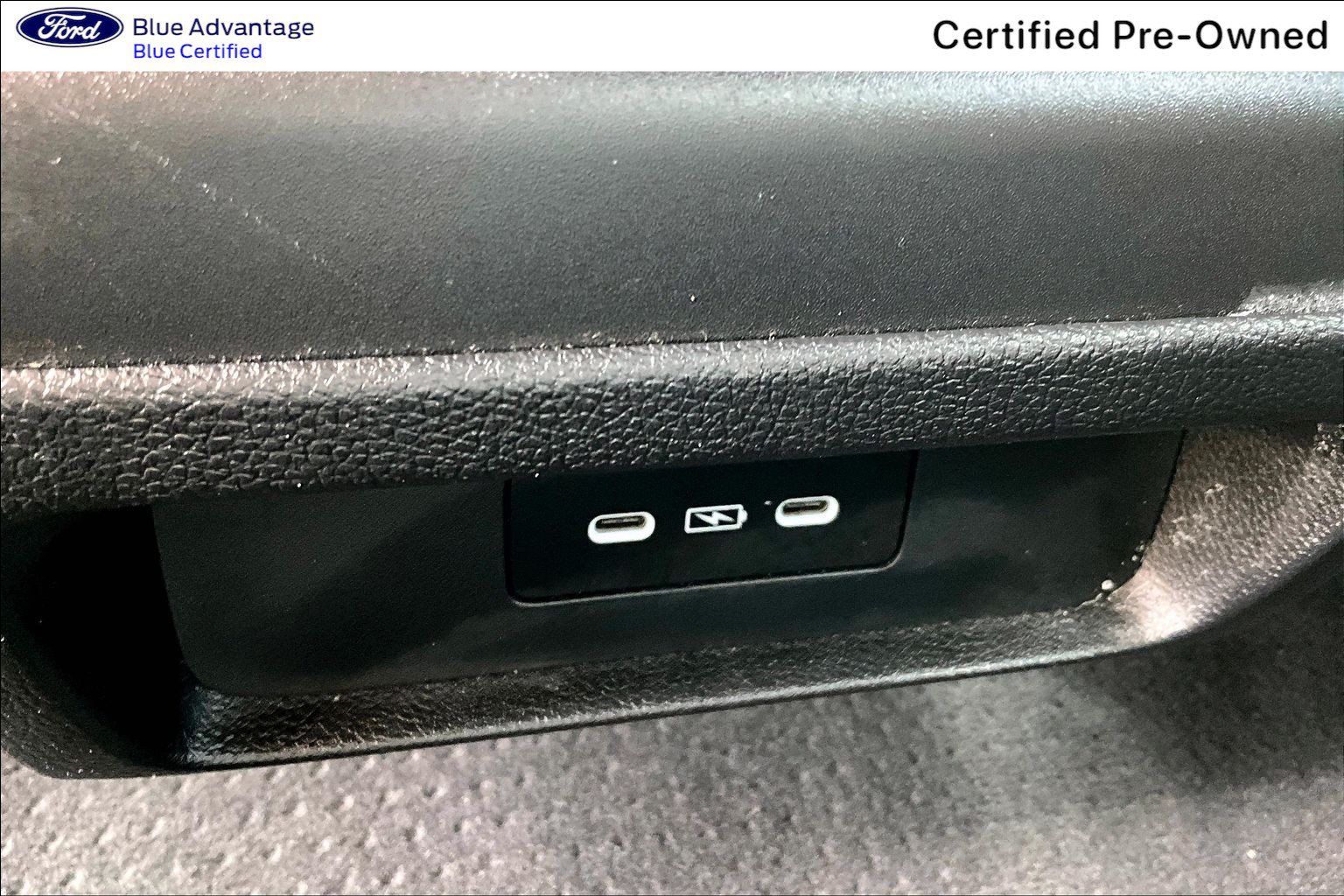 Used 2025 Honda Odyssey Sport-L image 40