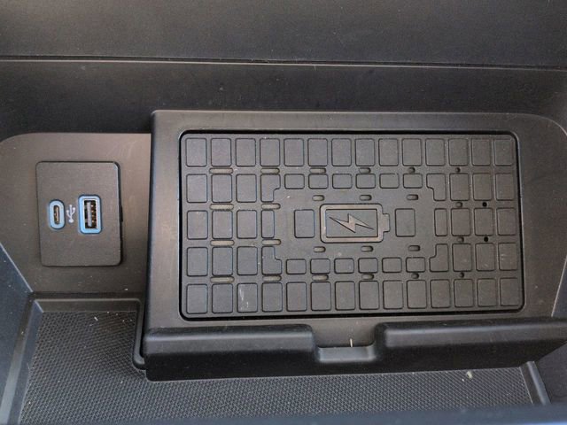 Certified 2024 Ford F150 XLT w/ Equipment Group 302A MID image 29