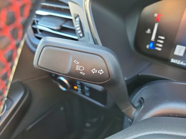 Certified 2024 Ford Escape ST-Line w/ Tech Pack #1 AWD/4WD image 17