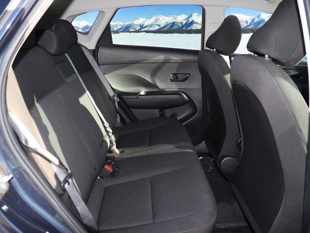 Used 2025 Hyundai Kona SEL image 23