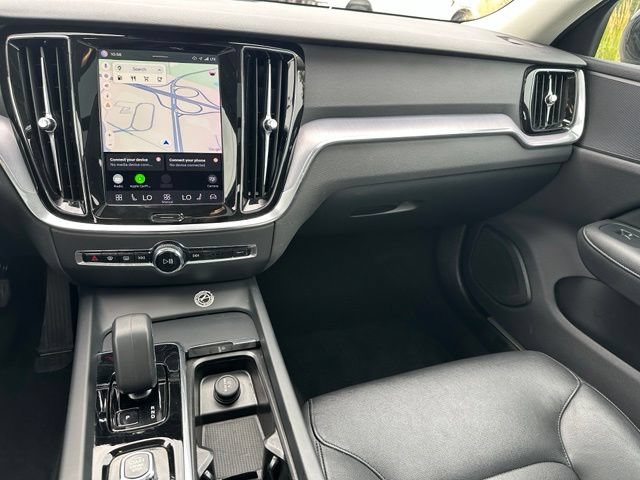 Used 2024 Volvo S60 B5 Core FWD image 32
