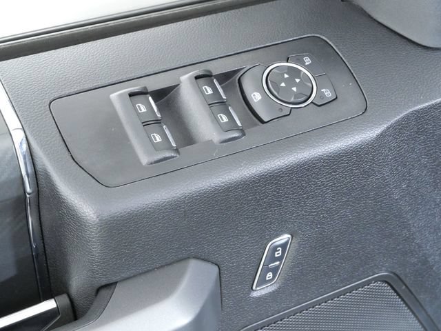 Certified 2018 Ford F150 XLT w/ Equipment Group 302A Luxury AWD/4WD image 16