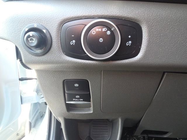 Certified 2023 Ford Transit 250 Base image 25