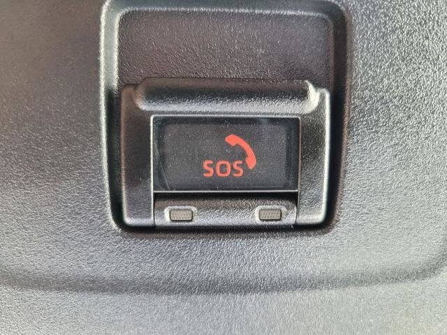 Used 2021 Toyota Corolla SE FWD image 17