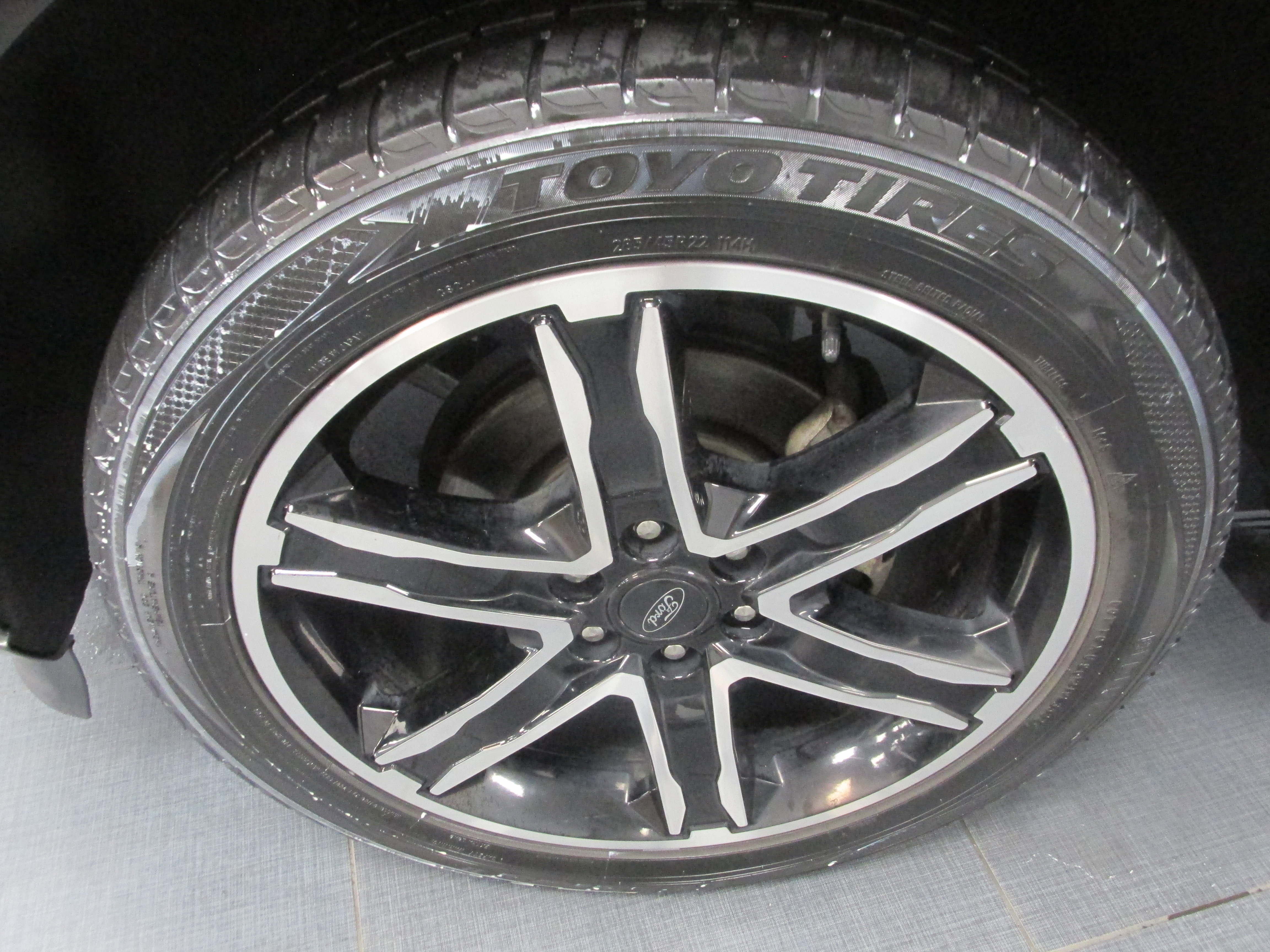 Certified 2020 Ford Expedition Limited w/ Equipment Group 303A image 14