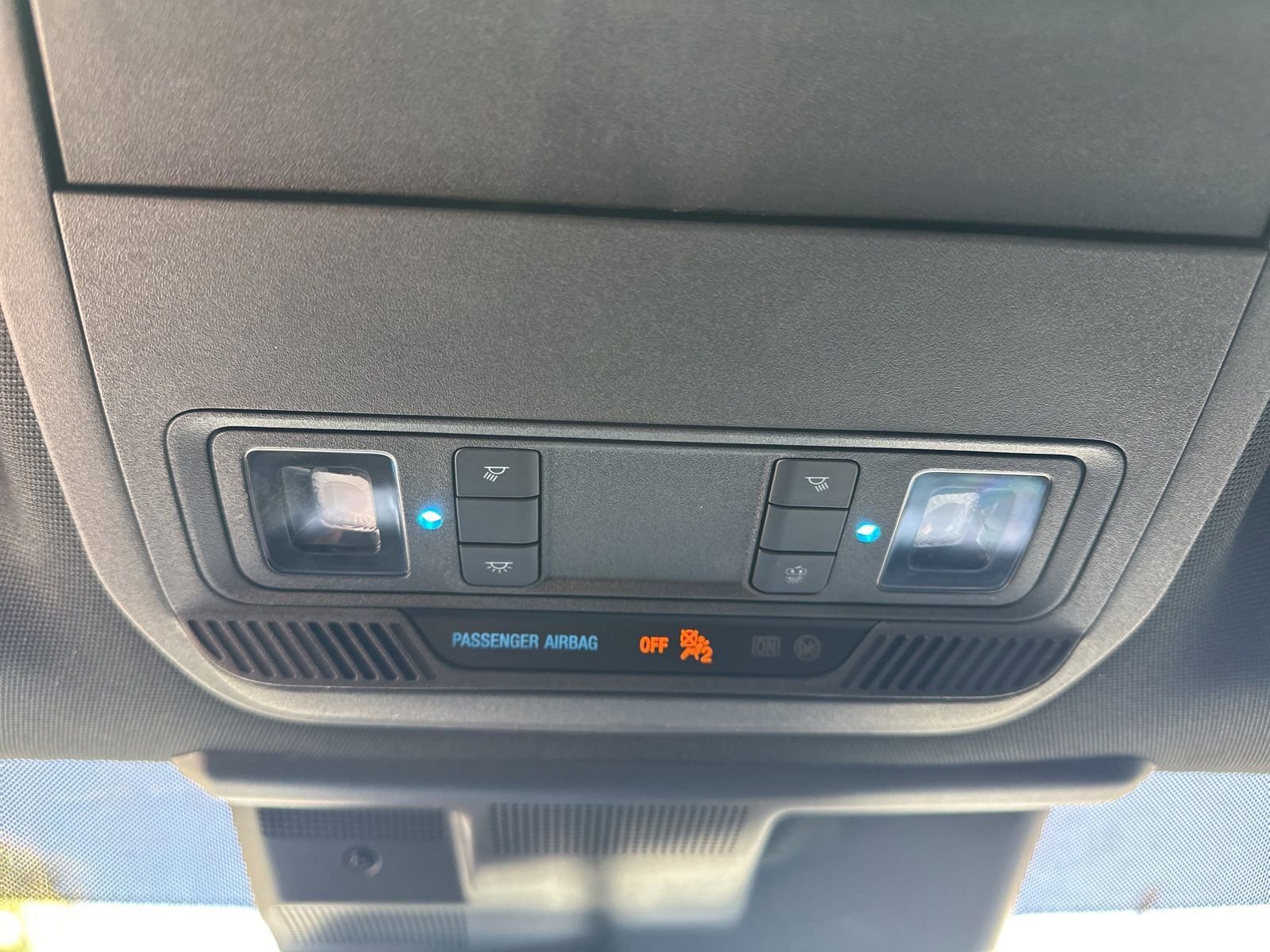 Certified 2023 Ford Mustang Mach-E GT w/ GT Performance Edition image 30