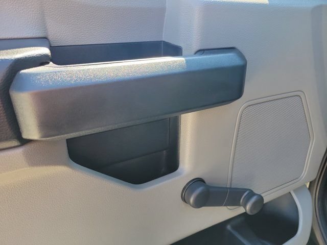Certified 2020 Ford F350 XL RWD image 15
