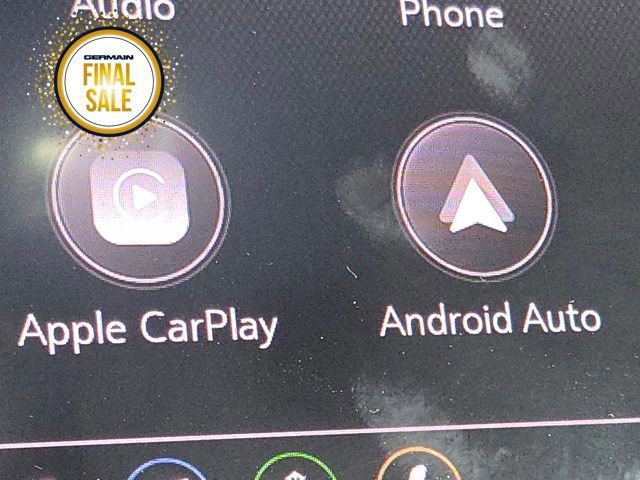 Used 2020 Chevrolet Equinox LS w/ LS Convenience Package image 30