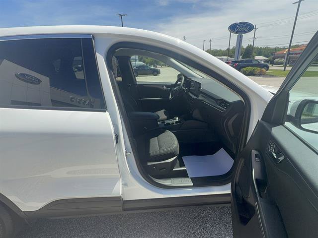 Certified 2023 Ford Escape Active w/ Tech Pack #2 AWD/4WD image 22