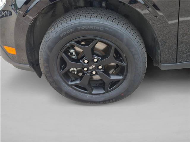 Certified 2024 Ford Maverick XLT w/ Equipment Group 300A Standard AWD/4WD image 25