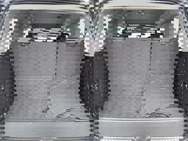 Used 2018 Chevrolet Tahoe Premier image 6