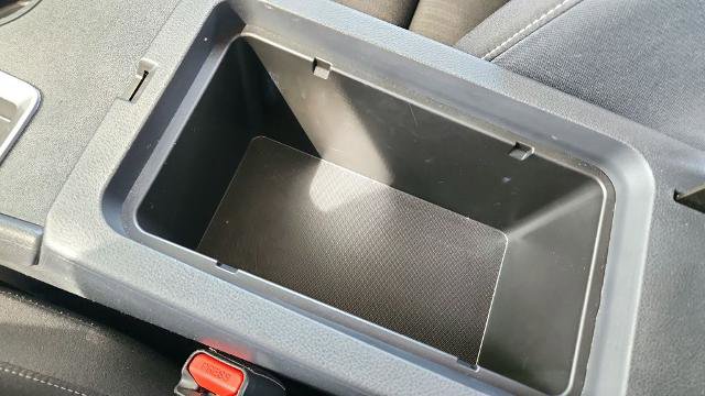 Used 2024 Nissan Altima 2.5 S image 17