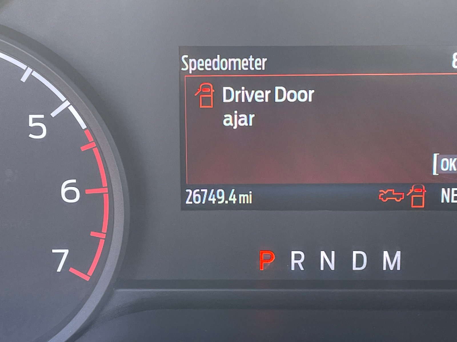 Certified 2024 Ford F250 XL image 11