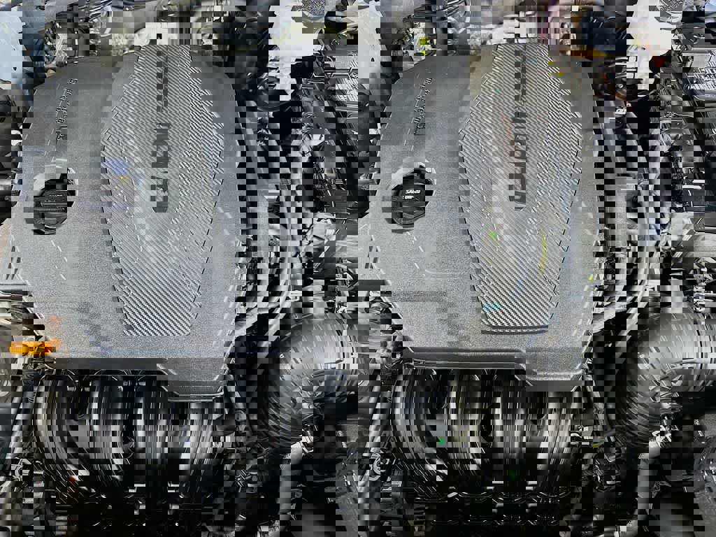 Used 2023 Kia Sorento LX image 12