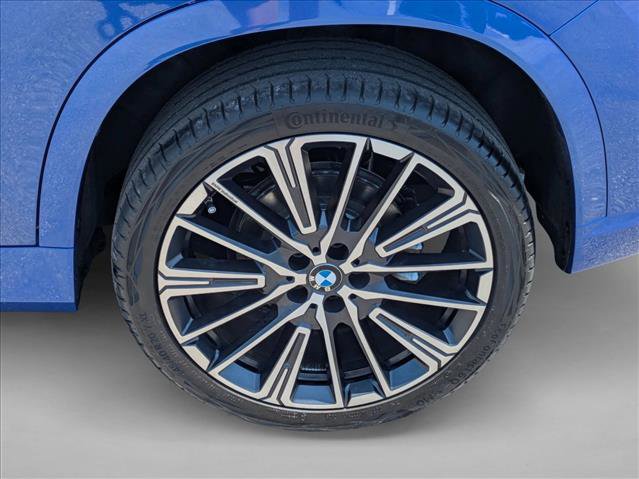 Used 2026 BMW X1 xDrive28i w/ Technology Package AWD/4WD image 25