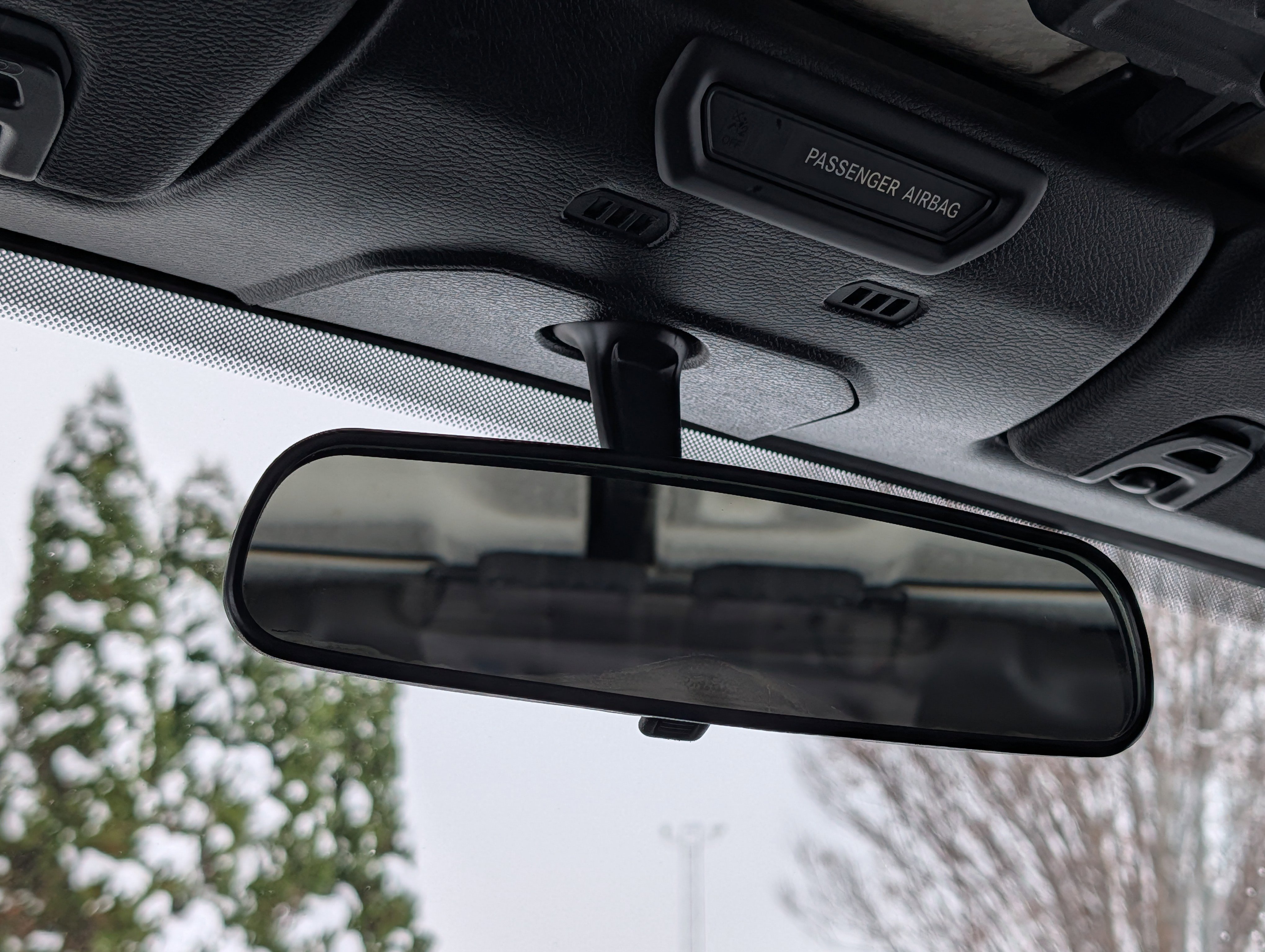 Used 2021 Jeep Wrangler Unlimited Sahara image 24