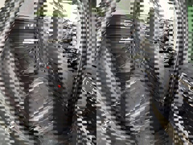 Certified 2023 Ford Explorer XLT w/ Equipment Group 202A image 21