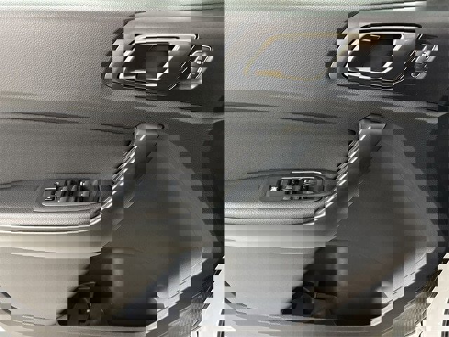 Certified 2022 Ford Ranger XLT w/ Equipment Group 301A Mid image 13