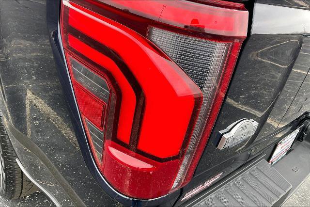 Certified 2024 Ford F150 King Ranch w/ FX4 Off-Road Package image 25