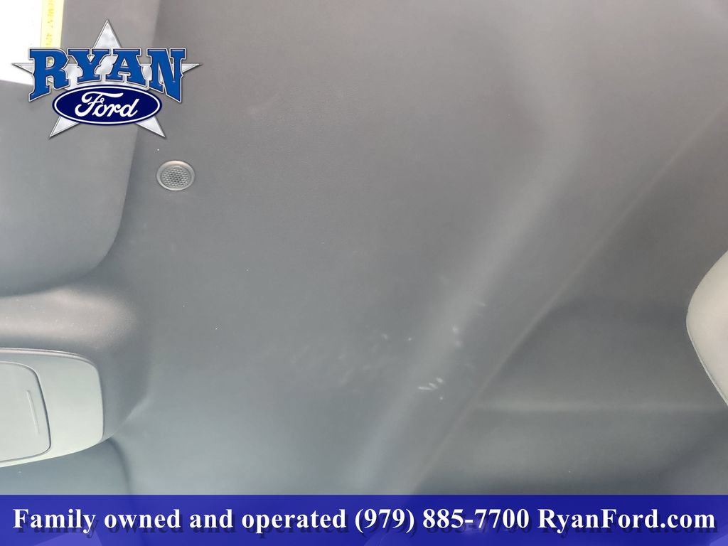 Certified 2024 Ford F150 XLT w/ Equipment Group 302A MID AWD/4WD image 17