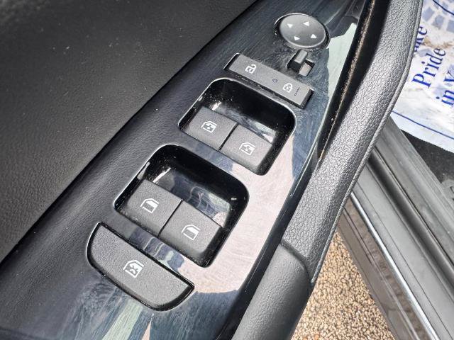 Used 2024 Kia Sportage SX AWD/4WD image 23