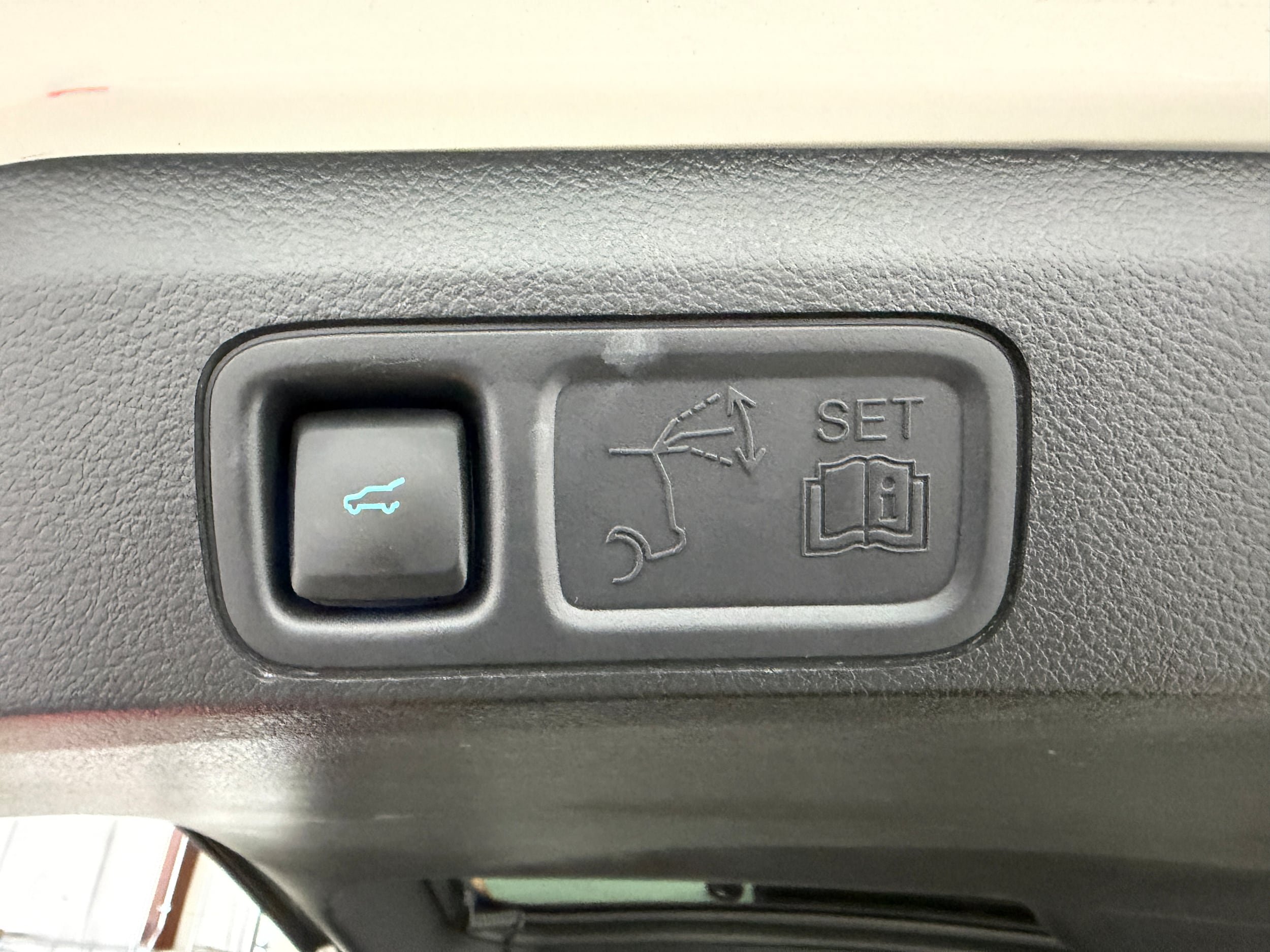 Certified 2024 Ford Expedition Max Platinum AWD/4WD image 42
