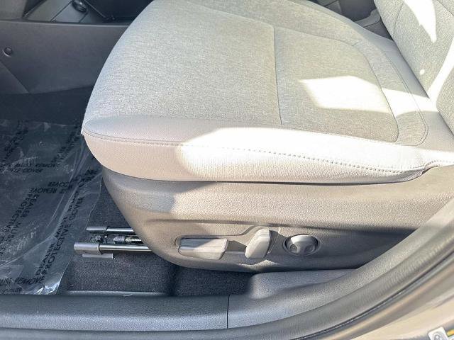 Used 2023 Hyundai Kona SE image 18
