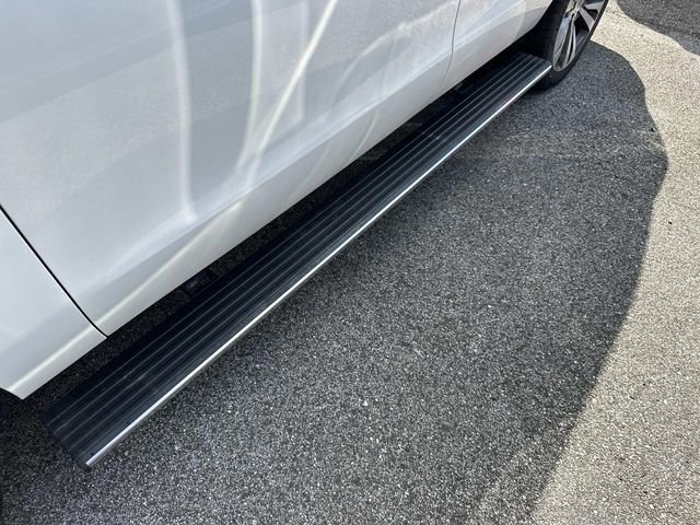 Certified 2020 Ford Expedition King Ranch image 34