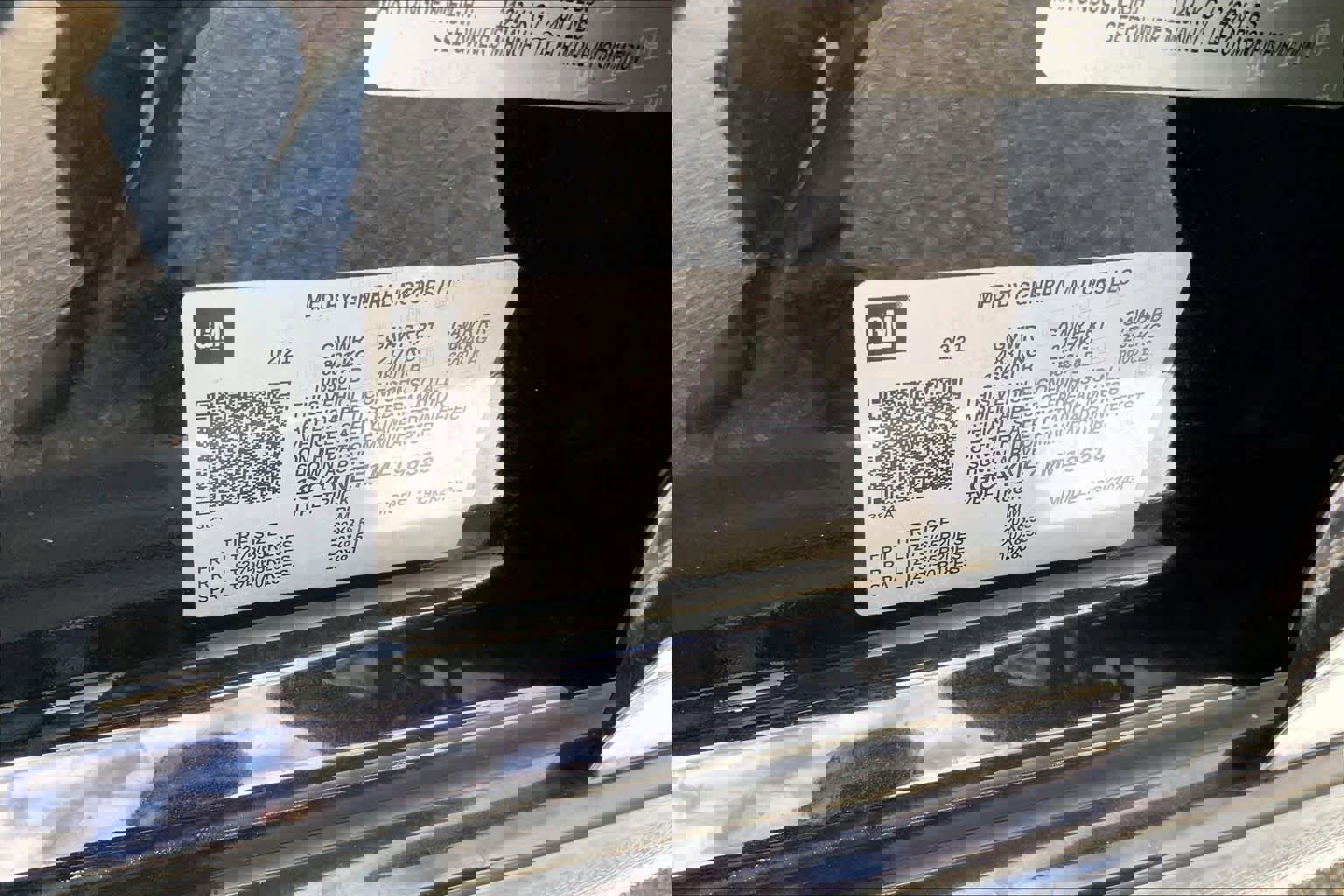 Used 2021 Chevrolet Silverado 2500 LT w/ All Star Edition image 29