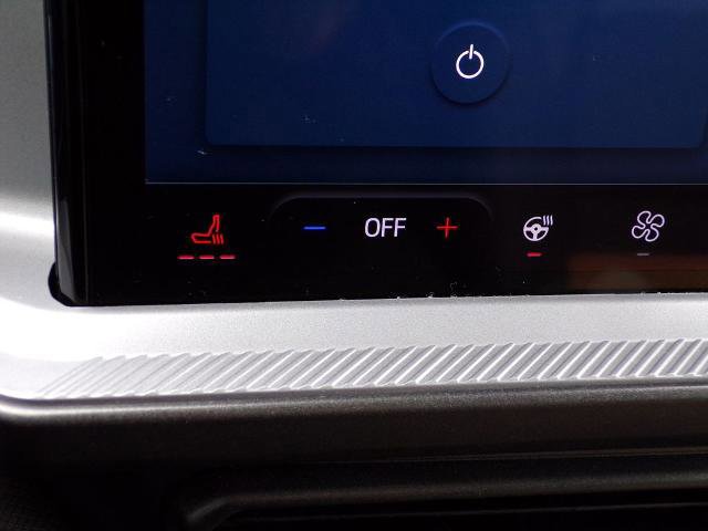 Certified 2025 Ford Bronco Sport Badlands image 19