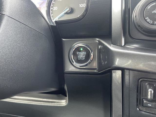 Certified 2023 Ford F150 Tremor w/ Trailer Tow Package image 26