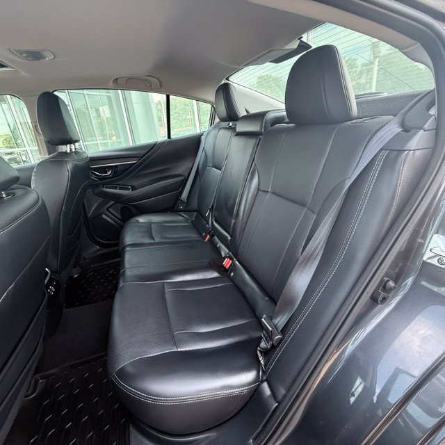 Used 2024 Subaru Legacy Limited AWD/4WD image 18