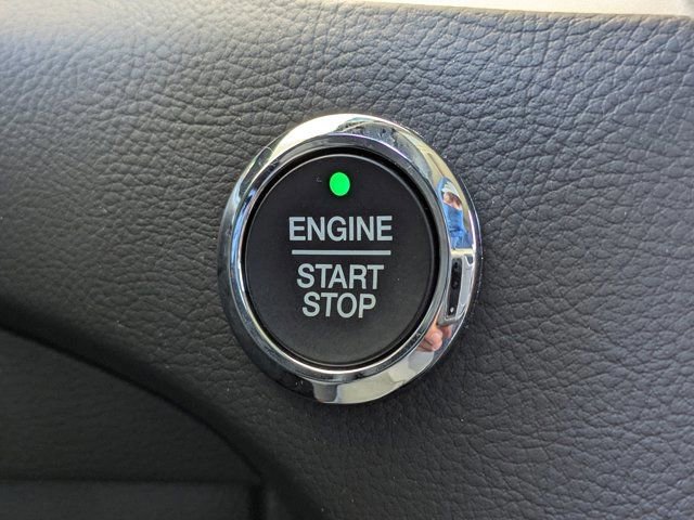 Certified 2022 Ford Edge SEL w/ Convenience Package image 30