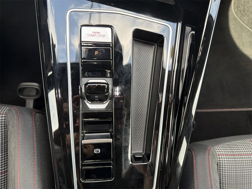 Used 2023 Volkswagen GTI S image 29
