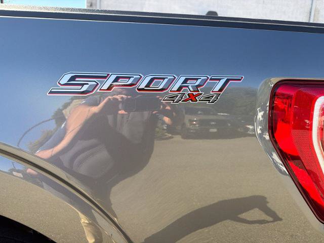 Certified 2023 Ford F150 XLT w/ Equipment Group 302A High AWD/4WD image 26